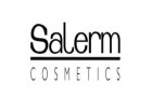 SALERM COSMETICS