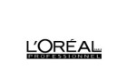 L'OREAL PROFESIONNEL