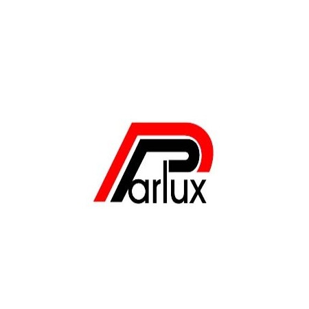 PARLUX
