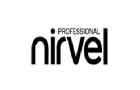 NIRVEL