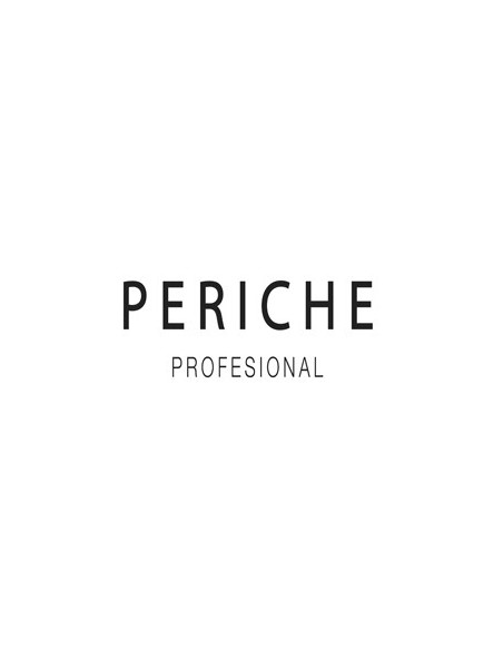 PERICHE