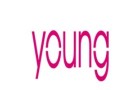 YOUNG