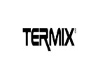 TERMIX