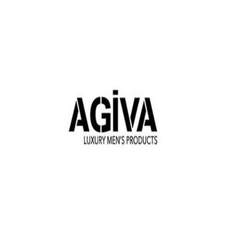 AGIVA