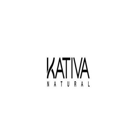 KATIVA