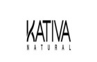 KATIVA