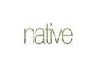 NATIVE