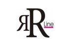 RR LINE