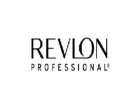 REVLON PROFESIONAL