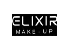 ELIXIR MAKE UP