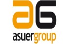 ASUER GROUP