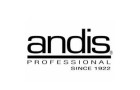 ANDIS