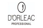 D´ORLEAC