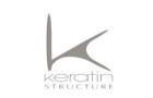 KERATIN STRUCTURE