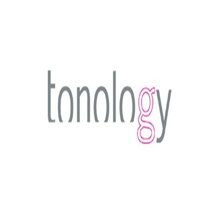 TONOLOGY
