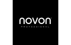 NOVON