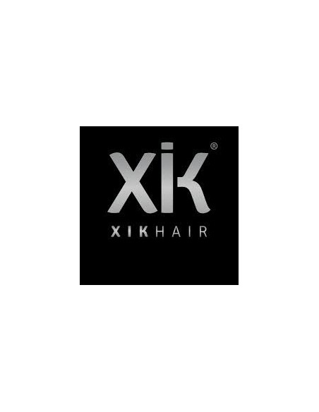 XIK HAIR