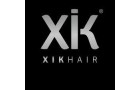 XIK HAIR