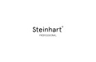 STEINHART