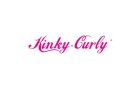 KINKY CURLY