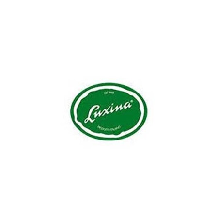 LUXINA