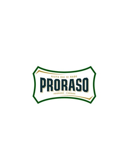 PRORASO