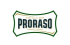 PRORASO