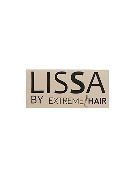 LISSA