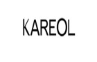 KAREOL