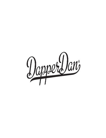 DAPPER DAN
