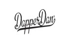 DAPPER DAN