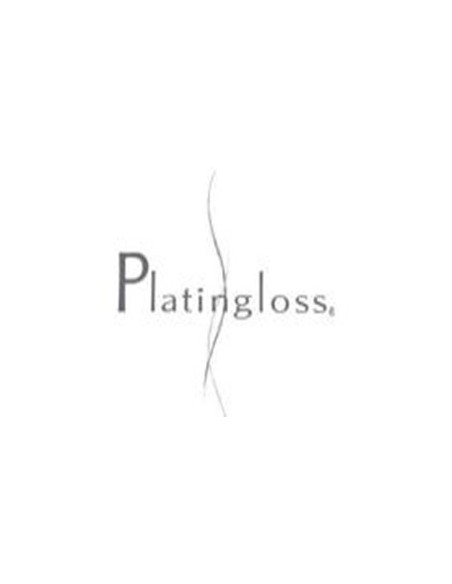 PLATINGLOSS