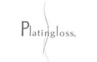 PLATINGLOSS