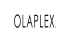 OLAPLEX