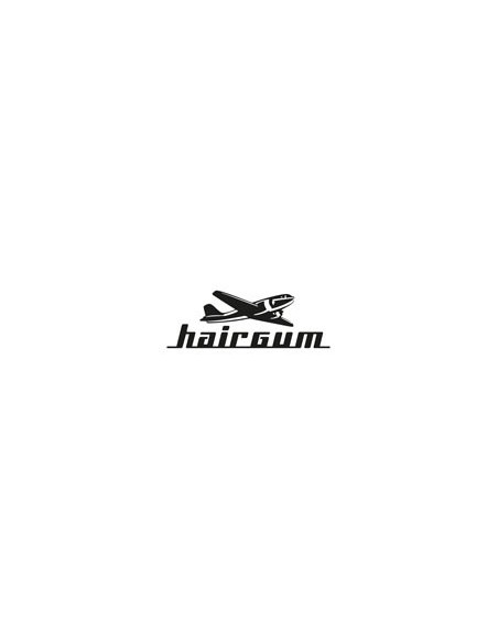 HAIRGUM