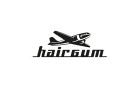 HAIRGUM