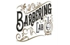 BARBERING LAB