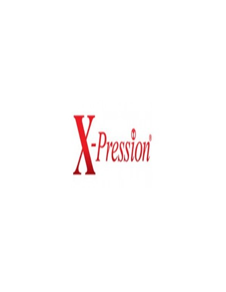 X-PRESSION