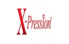 X-PRESSION