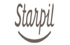 STARPIL