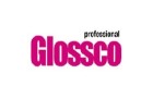 GLOSCCO PROFESIONAL