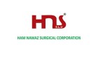 HNS