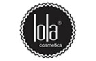 LOLA COSMETICS