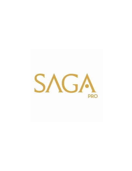 SAGA