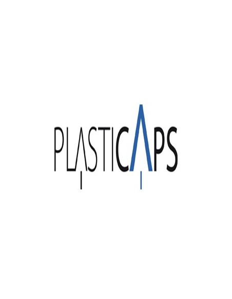 PLASTICAPS